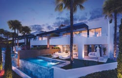 Marbella, Andalusia 29600