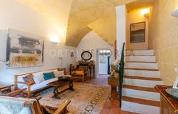Ferreries, Balearic Islands 07750