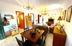 Algarrobo, Andalusia 29750