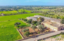 Ses Salines, Balearic Islands 07640