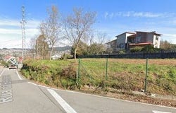 Vigo, Pontevedra