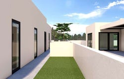 Finestrat, Valencian Community 03509