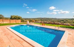 Alaior, Balearic Islands 07730