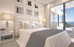 Marbella, Andalusia 29600