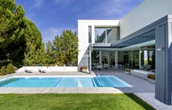 Boadilla del Monte, Madrid 28660