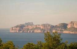 Jávea, Valencian Community 03730
