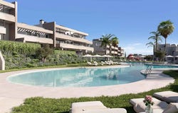 Casares, Andalusia 29690