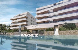 Mijas, Andalusia 29651