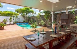 Arrecife, Lanzarote 35509