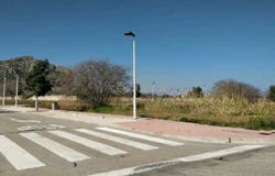 Verger (el), Valencian Community