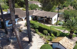 Jalón, Valencian Community 03727