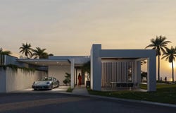 Mijas, Málaga 29650