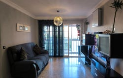 Málaga, Andalusia 29004