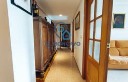 Almoradí, Valencian Community 03160