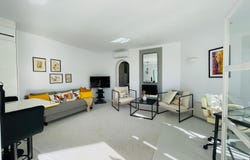 7B Carrer Gerret, Andratx, Balearic Islands 07157