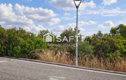 Cunit, Catalonia 43881