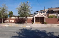 Crevillent, Valencian Community