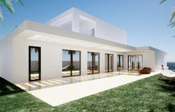 Casares, Andalusia 29690