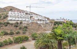 Torrox, Andalusia 29770