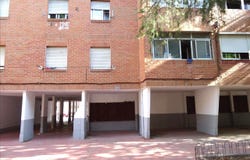 Torrejón de Ardoz, Community of Madrid