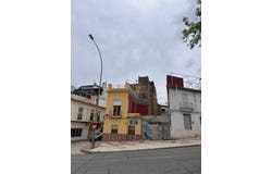 Málaga, Andalusia