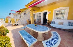 Torrevieja, Valencian Community 03180