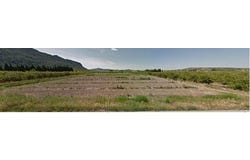 Xativa, Valencian Community 46800