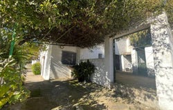 Gaucín, Andalusia 29480