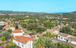 Calonge, Catalonia 17251