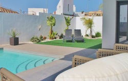 Rafal, Valencian Community 03369