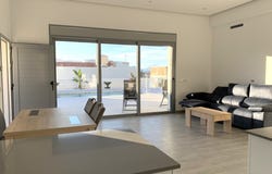 Rafal, Valencian Community 03369