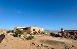 Tuineje, Canary Islands 35629
