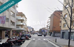 Terrassa, Catalonia 08225
