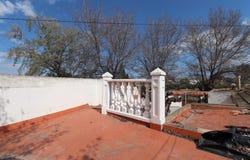 Almoradi, Valencian Community 03179