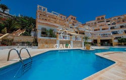 San Eugenio, Canary Islands 38660