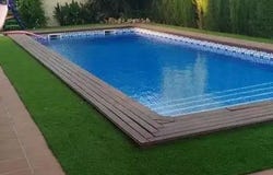 Espartinas, Andalusia 41807
