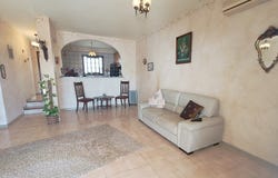 Golf Del Sur, Canary Islands 38639