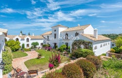 Sotogrande, Andalusia 11310