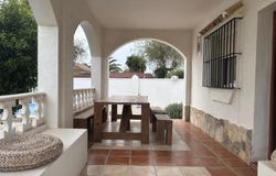 Barbate, Andalusia 11159