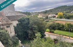 Teresa De Cofrentes, Valencian Community 46622