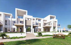 Rojales, Valencian Community 03170