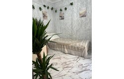 Mislata, Valencian Community 46920