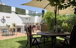 Pego, Comunidad Valenciana 03780