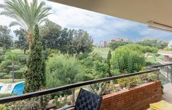Miraflores, Madrid