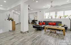 Aldaia, Valencian Community 46960