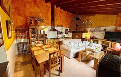 Pinoso, Valencian Community 03650
