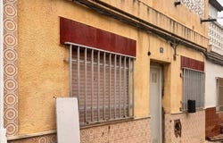 Torrent, Valencian Community