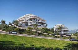 Mijas Costa, Andalusia 29649