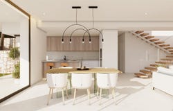 Benitachell, Valencia 03726