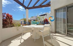 Cho, Canary Islands 38632